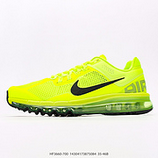 240_Nike_Air_Max_2013_HF3660-700_14304173875084