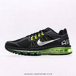 240_Nike_Air_Max_2013_Max_Air_555426-00314364873875084