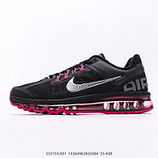 240_Nike_Air_Max_2013_Stussy_555753-00114364963835084