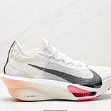 240_Nike_Air_Zoom_Alphafly_NEXT3_FD8315-103_IDZKD268-AJF