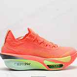 240_Nike_Air_Zoom_Alphafly_NEXT3_FD8395-600