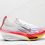 240_Nike_Air_Zoom_Alphafly_NEXT3_HQ3501-100