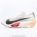 240_Nike_Air_Zoom_Alphafly_NEXTFD8315-10335234893445084