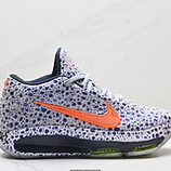 240_Nike_Air_Zoom_GT_Hustle_3_FV3425-900_IDZKD126-QDE