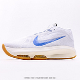 240_Nike_GT_Huste_3_EP_Electric_HJ9083-100_17352878873084