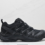 240_Salomon_XA_PRO_XT-6_GTX_SENSIFIT_416174_26