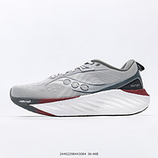 240_Saucony_TRIUMPH_21_24402298443084