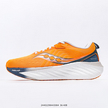 240_Saucony_TRIUMPH_21_24402298443084