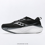 240_Saucony_TRIUMPH_21_24402298443084