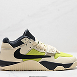 240_Travis_Scott_x_Jordan_Cu_FZ8117-100