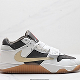 240_Travis_Scott_x_Jordan_Cu_FZ8117-100