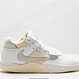 240_Travis_Scott_x_Jordan_Cu_FZ8117-100