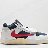 240_Travis_Scott_x_Jordan_Cu_FZ8117-100
