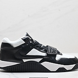 240_Travis_Scott_x_Jordan_Cu_FZ8117-100