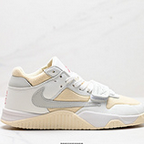 240_Travis_Scott_x_Jordan_Cut_The_Check_Jumpman_Jack_FZ8117-003