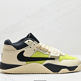 240_Travis_Scott_x_Jordan_Cut_The_Check_Jumpman_Jack_TR_FZ8117-102