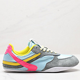 240_miumiu2025_36-40_IDZKD243-AJH