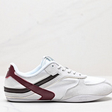 240_miumiu2025_36-40_IDZKD243-AJH