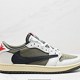 250_AJ1Travis_Scott_x_Air_Jordan_1_Reverse_Mocha_AJ11_TS_DM7866-200