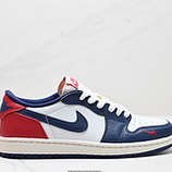 250_Air_Jordan_1_Low_AJ11_HQ2993-100