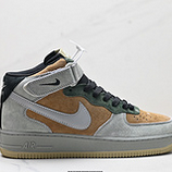 250_NIKE_AIR_FORCE_107_CQ5059-118