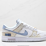 250_NK_Dunk_Low_Retro_DIY_HF0730-160