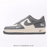 250_Nike_AIR_FORCE_107BB5353-512_13832068833005