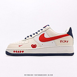 250_Nike_AIR_FORCE_107CW2288-04613862968833005
