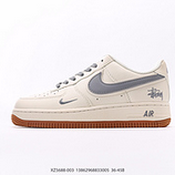 250_Nike_AIR_FORCE_107CW2288-04613862968833005