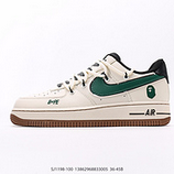 250_Nike_AIR_FORCE_107CW2288-04613862968833005