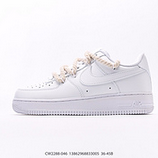 250_Nike_AIR_FORCE_107CW2288-04613862968833005