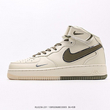 250_Nike_AIR_FORCE_107CW2288-11513892068833005
