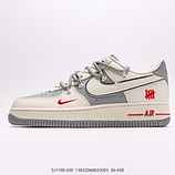 250_Nike_AIR_FORCE_107SJ1198-50013832068833005