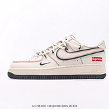 250_Nike_AIR_FORCE_107SJ1198-60013832068833005