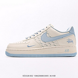 250_Nike_AIR_FORCE_107XZ3328-00213862068833005