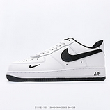 250_Nike_AIR_FORCE_107_315122-10313842498443005