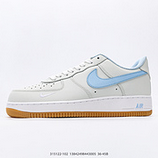 250_Nike_AIR_FORCE_107_315122-10313842498443005