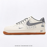 250_Nike_AIR_FORCE_107_315122-10313842498443005