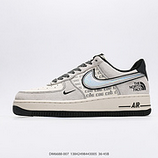 250_Nike_AIR_FORCE_107_315122-10313842498443005