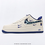 250_Nike_AIR_FORCE_107_315122-10313842498443005