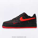 250_Nike_AIR_FORCE_107_315122-10313842498443005