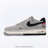 250_Nike_AIR_FORCE_107_315122-10313842498443005