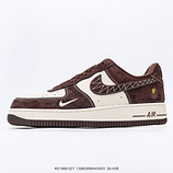 250_Nike_AIR_FORCE_107_5_DM6688-00413882898443005