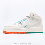 250_Nike_AIR_FORCE_107_5_MI9663-53613882898443005