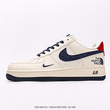 250_Nike_AIR_FORCE_107_5_XZ6188-01613842478873005