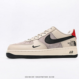250_Nike_AIR_FORCE_107_BB6566-20913842078873005
