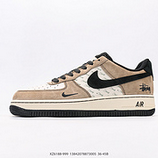 250_Nike_AIR_FORCE_107_BB6566-20913842078873005