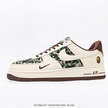 250_Nike_AIR_FORCE_107_BB6566-20913842078873005
