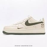 250_Nike_AIR_FORCE_107_BB6566-20913842078873005