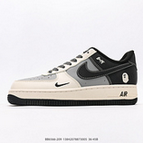 250_Nike_AIR_FORCE_107_BB6566-20913842078873005